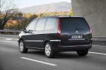 Citroen C8 2002 года